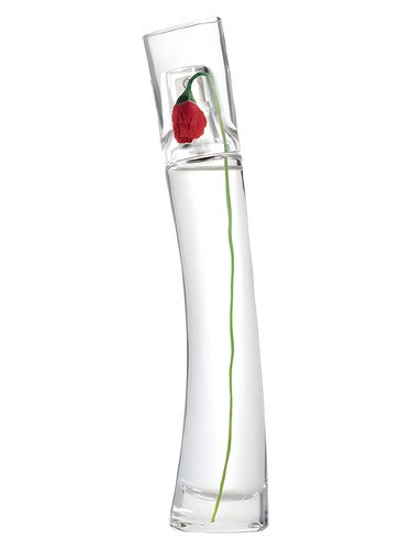 Kenzo Flower by Kenzo Legere