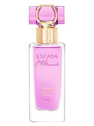 Escada Joyful Moments