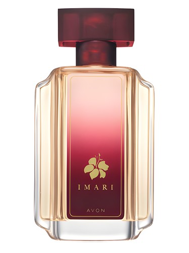 Avon Imari 2015