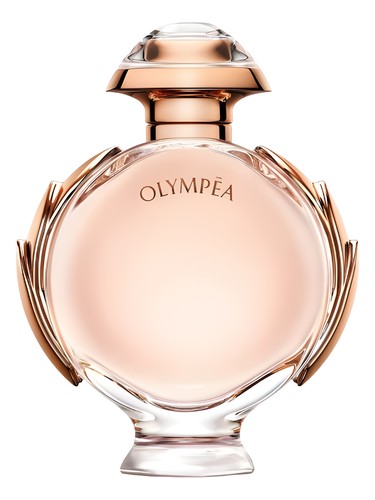 Rabanne Olympéa