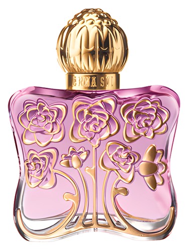 Anna Sui Romantica