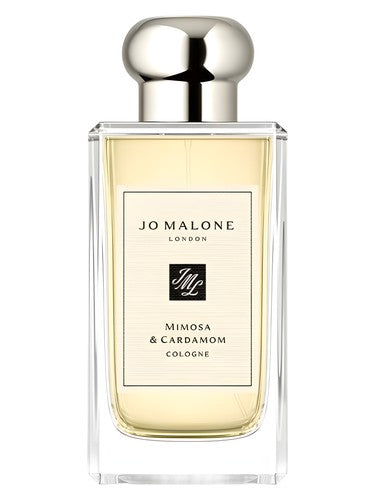 Jo Malone London Mimosa & Cardamom