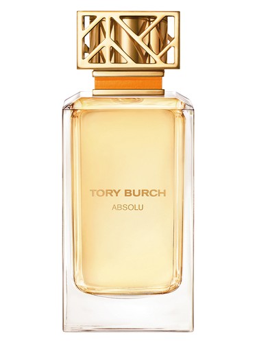 Tory Burch Tory Burch Absolu