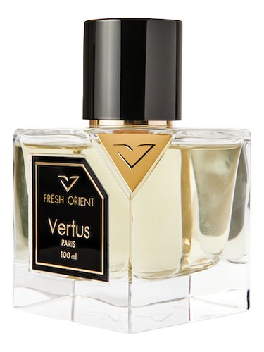Vertus Fresh Orient