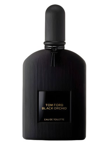 Tom Ford Black Orchid Eau de Toilette
