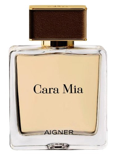 Etienne Aigner Cara Mia
