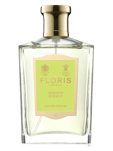 Floris Jermyn Street