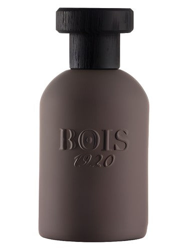Bois 1920 Nagud