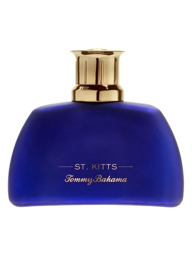 Tommy Bahama St Kitts for Men