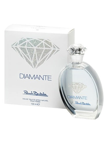Renato Balestra Diamante