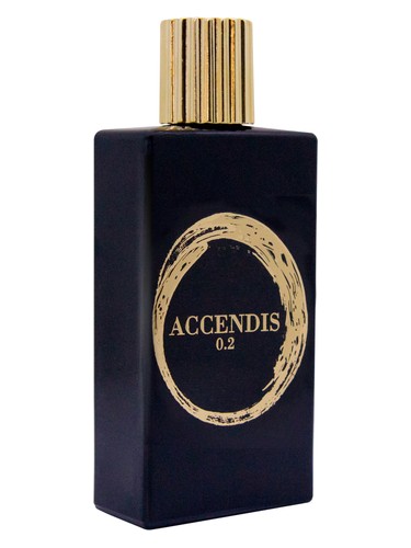 Accendis Accendis 0.2