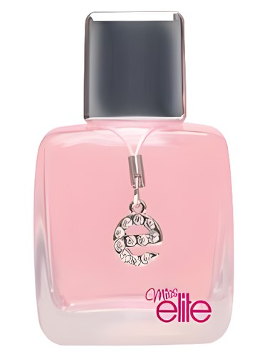 Parfums Elite Miss Elite