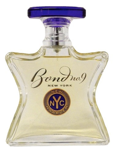 Bond No. 9 New Haarlem