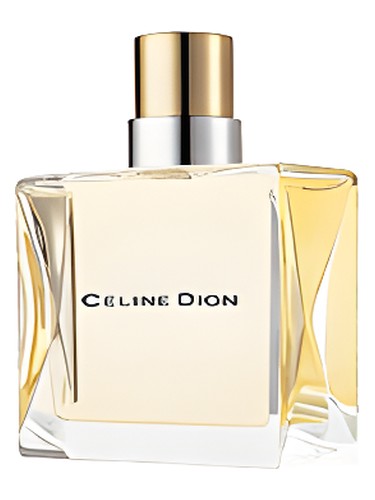 Celine Dion Celine Dion
