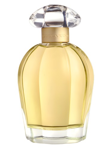 Oscar de la Renta So de la Renta