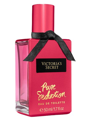 Victoria's Secret Pure Seduction Eau de Toilette