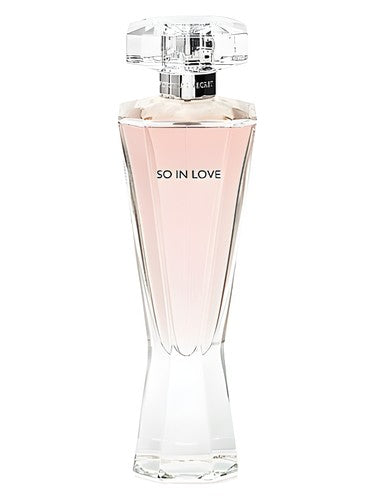Victoria's Secret So In Love