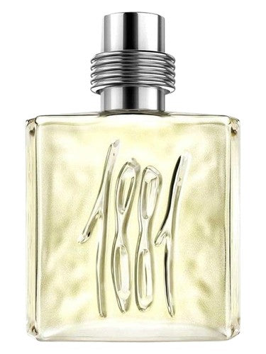 Cerruti 1881 Men