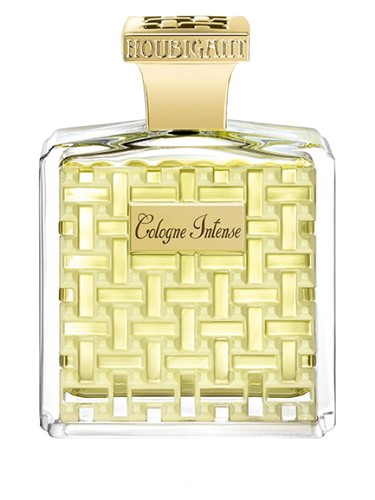 Houbigant Cologne Intense