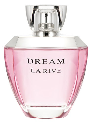 La Rive Dream