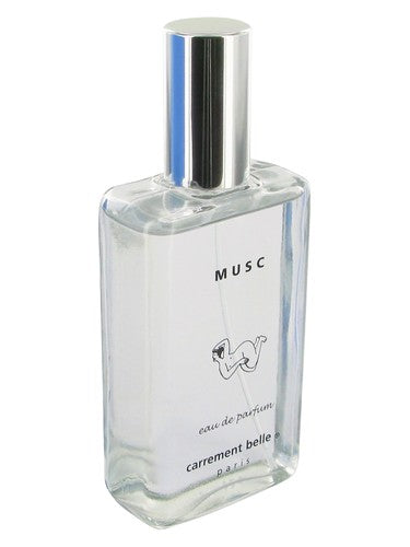 Carrement Belle Musk