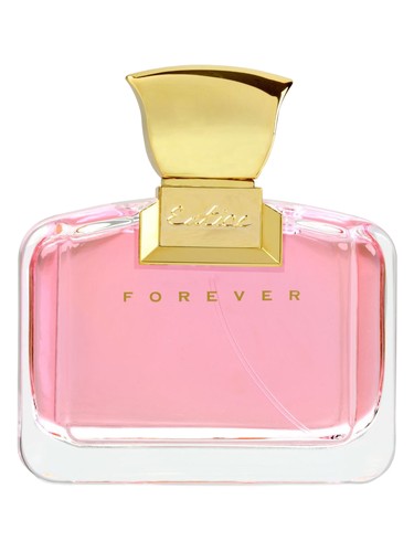 Ajmal Entice Forever
