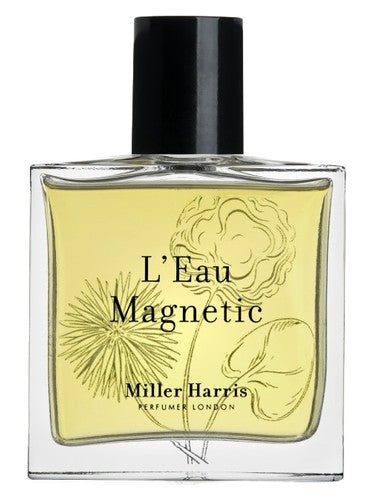 Miller Harris L'Eau Magnetic
