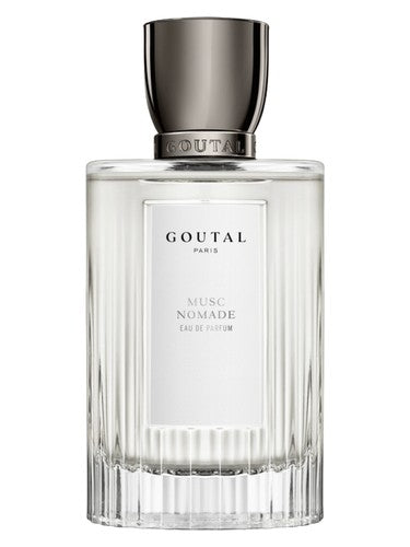 Goutal Musc Nomade