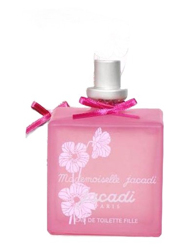 Jacadi Jacadi Mademoiselle