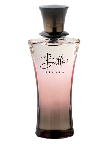 Mary Kay Bella Belara