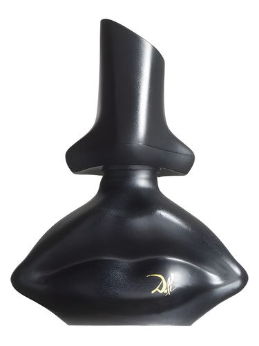 Salvador Dali Dali Parfum