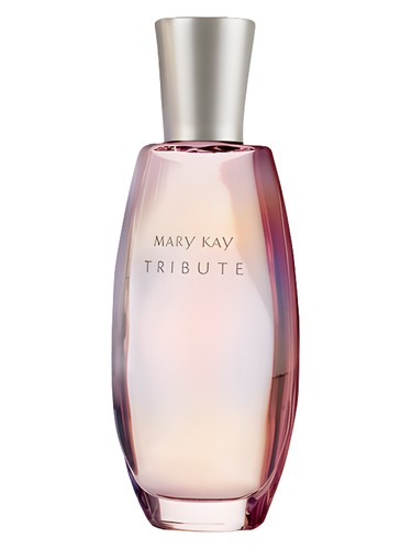 Mary Kay Tribute for Women