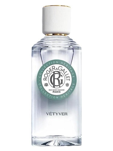 Roger & Gallet Vetyver