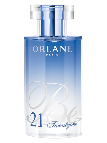 Orlane Be 21