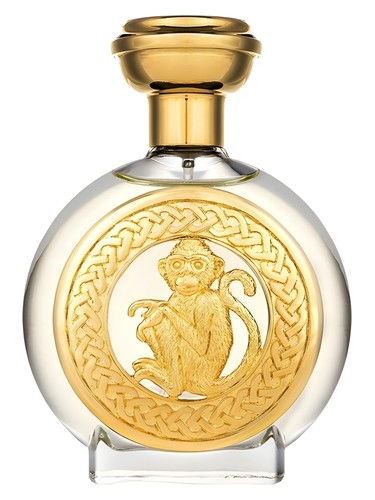 Boadicea the Victorious Hanuman