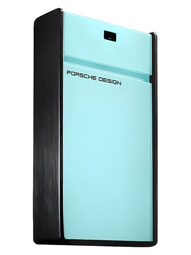 Porsche Design The Essence