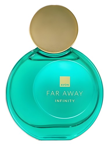Avon Far Away Infinity