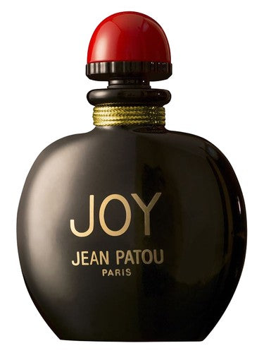 Jean Patou Joy Collector Edition Eau de Parfum