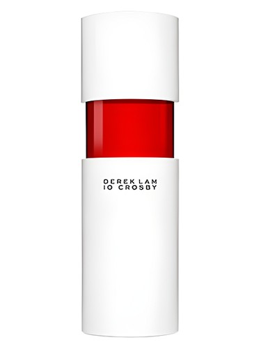 Derek Lam 10 Crosby 2am Kiss