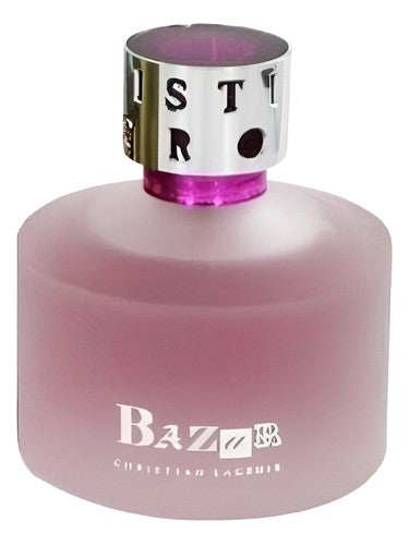 Christian Lacroix Bazar pour Femme Summer Fragrance