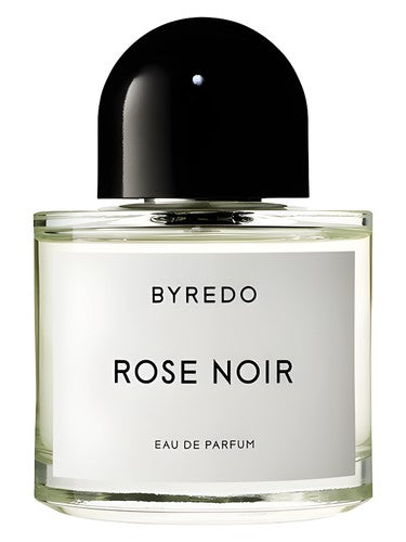 Byredo Rose Noir