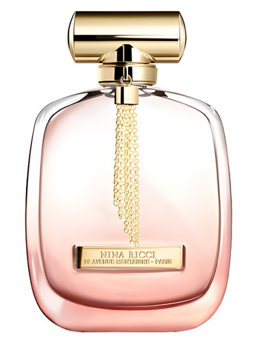 Nina Ricci L'Extase Caresse de Roses
