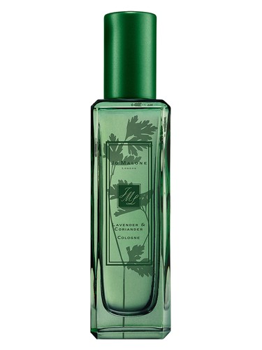 Jo Malone London Lavender & Coriander