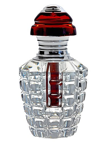 Ajmal Dahn Al Oudh Hikaaya