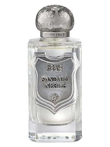 Nobile 1942 Sandalo Nobile