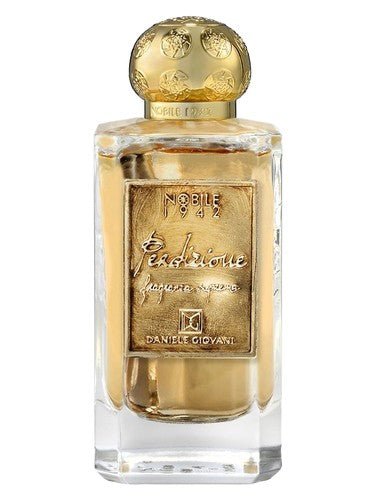 Nobile 1942 Perdizione