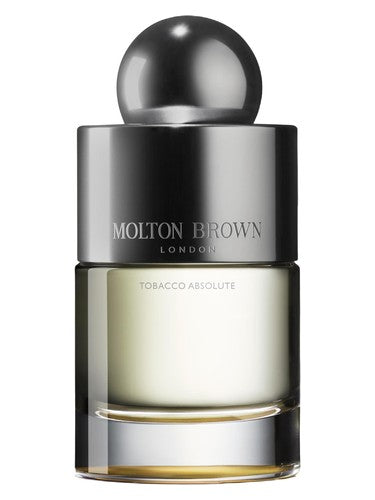 Molton Brown Tobacco Absolute