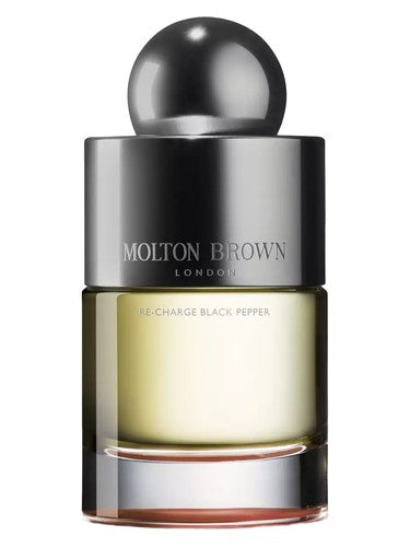 Molton Brown Re-charge Black Pepper