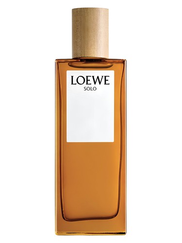 Loewe Solo Loewe