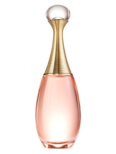 Dior J'adore Lumiere Eau de Toilette